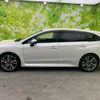 subaru levorg 2015 CFJ1611971 image 2