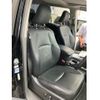 toyota land-cruiser-prado 2010 -TOYOTA--Land Cruiser Prado CBA-TRJ150W--TRJ150-0006562---TOYOTA--Land Cruiser Prado CBA-TRJ150W--TRJ150-0006562- image 16