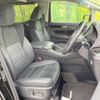 toyota alphard 2015 quick_quick_AGH30W_AGH30-0039903 image 9