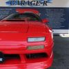 mazda savanna-rx-7 1990 quick_quick_E-FC3S_FC3S-228831 image 15