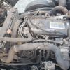 isuzu forward 2007 CFJ1833968 image 16