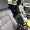 honda zr-v 2025 CFJ1847891 image 10