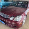 toyota aristo 1998 -TOYOTA--Aristo E-JZS160--JZS160-0009997---TOYOTA--Aristo E-JZS160--JZS160-0009997- image 5