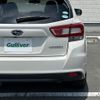 subaru impreza-wagon 2017 -SUBARU--Impreza Wagon DBA-GT6--GT6-009211---SUBARU--Impreza Wagon DBA-GT6--GT6-009211- image 19