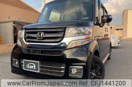 honda n-box 2017 quick_quick_JF1_JF1-1982277