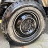 mitsubishi minicab-truck 1998 U42T-0513736 image 33
