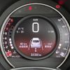 fiat fiat-others 2022 CFJ1859752 image 3