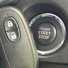 suzuki wagon-r-stingray 2014 quick_quick_MH34S_MH34S-757490 image 4