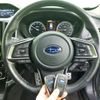 subaru forester 2020 quick_quick_4BA-SK5_SK5-002960 image 18
