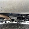toyota 86 2017 quick_quick_ZN6_ZN6-077615 image 19