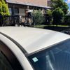 honda airwave 2006 CFJ1650538 image 7