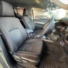 toyota hilux 2020 GOO_NET_EXCHANGE_0127516A20240319D001 image 5