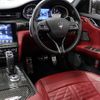 maserati quattroporte 2018 -MASERATI--Maserati Quattroporte ABA-MQP30A--ZAMYP56C001307269---MASERATI--Maserati Quattroporte ABA-MQP30A--ZAMYP56C001307269- image 25