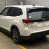 subaru forester 2024 -SUBARU 【多摩 300ﾜ9422】--Forester 4BA-SK5--SK5-069013---SUBARU 【多摩 300ﾜ9422】--Forester 4BA-SK5--SK5-069013- image 11