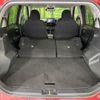toyota raize 2022 quick_quick_A201A_A201A-0006995 image 10