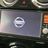 nissan note 2012 -NISSAN--Note DBA-E12--E12-029260---NISSAN--Note DBA-E12--E12-029260- image 3