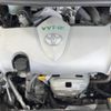 toyota sienta 2018 CFJ1727648 image 19