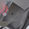 nissan nv200-vanette 2010 quick_quick_M20_M20-001791 image 14