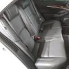 toyota crown-majesta 2013 -TOYOTA--Crown Majesta DAA-GWS214--GWS214-6000875---TOYOTA--Crown Majesta DAA-GWS214--GWS214-6000875- image 25