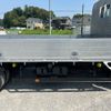 isuzu elf-truck 2015 CFJ1582609 image 75