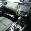 nissan x-trail 2019 CFJ1547125 image 15
