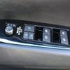 toyota alphard 2020 -TOYOTA--Alphard 3BA-AGH30W--AGH30-0355256---TOYOTA--Alphard 3BA-AGH30W--AGH30-0355256- image 23