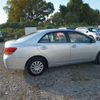 toyota allion 2007 -TOYOTA--Allion DBA-NZT260--NZT260-3015664---TOYOTA--Allion DBA-NZT260--NZT260-3015664- image 17