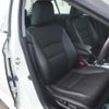 honda accord 2016 CFJ1810766 image 12