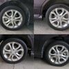 suzuki solio 2014 -SUZUKI--Solio DBA-MA15S--MA15S-680917---SUZUKI--Solio DBA-MA15S--MA15S-680917- image 26