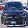 toyota voxy 2025 CFJ1682488 image 18