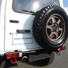 suzuki jimny 1998 CFJ1519294 image 33
