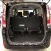 toyota noah 2015 -TOYOTA--Noah DBA-ZRR80G--ZRR80-0169332---TOYOTA--Noah DBA-ZRR80G--ZRR80-0169332- image 9