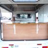 mitsubishi minicab-truck 2014 GOO_JP_700040229130220127003 image 59