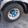 isuzu giga 2021 CFJ1543650 image 17