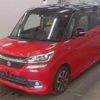 suzuki solio-bandit 2017 quick_quick_DAA-MA36S_666330 image 4