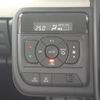 suzuki spacia 2024 quick_quick_5AA-MK94S_MK94S-200050 image 9