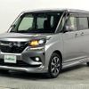 suzuki solio 2019 -SUZUKI--Solio DAA-MA36S--MA36S-773040---SUZUKI--Solio DAA-MA36S--MA36S-773040- image 4