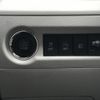 suzuki ignis 2016 -SUZUKI--Ignis DAA-FF21S--FF21S-116822---SUZUKI--Ignis DAA-FF21S--FF21S-116822- image 24