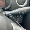 suzuki alto-works 2017 -SUZUKI--Alto Works HA36S--HA36S-882948---SUZUKI--Alto Works HA36S--HA36S-882948- image 5