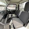 daihatsu hijet-truck 2019 -DAIHATSU--Hijet Truck EBD-S510P--S510P-0252862---DAIHATSU--Hijet Truck EBD-S510P--S510P-0252862- image 13