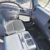 isuzu forward 2011 CFJ1604050 image 24