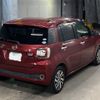 daihatsu boon 2017 -DAIHATSU 【福岡 504ぬ7753】--Boon M700S-0008515---DAIHATSU 【福岡 504ぬ7753】--Boon M700S-0008515- image 6