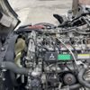 mitsubishi-fuso canter 2015 GOO_NET_EXCHANGE_0701654A30250607W001 image 55
