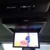 toyota noah 2017 -TOYOTA--Noah DBA-ZRR80W--ZRR80-0291933---TOYOTA--Noah DBA-ZRR80W--ZRR80-0291933- image 24
