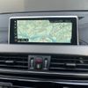 bmw x2 2019 CFJ1902531 image 9