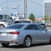 audi a6 2020 -AUDI 【高崎 300ﾉ5655】--Audi A6 F2DKNF--LN051210---AUDI 【高崎 300ﾉ5655】--Audi A6 F2DKNF--LN051210- image 2