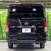 toyota hiace-van 2020 quick_quick_GDH206V_GDH206-1037873 image 16