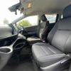 toyota sienta 2020 CFJ1754316 image 8
