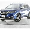 nissan x-trail 2019 quick_quick_HNT32_HNT32-180605 image 2