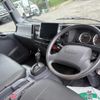 isuzu elf-truck 2019 GOO_NET_EXCHANGE_0706227A30250615W001 image 22